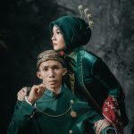 Bella & Rafly270626