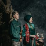 Bella & Rafly270626