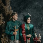 Bella & Rafly270626