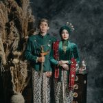 Bella & Rafly270626