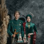 Bella & Rafly270626