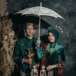 Bella & Rafly270626