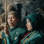 Bella & Rafly270626