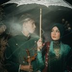 Bella & Rafly270626