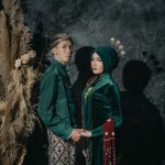 Bella & Rafly270626