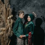 Bella & Rafly270626