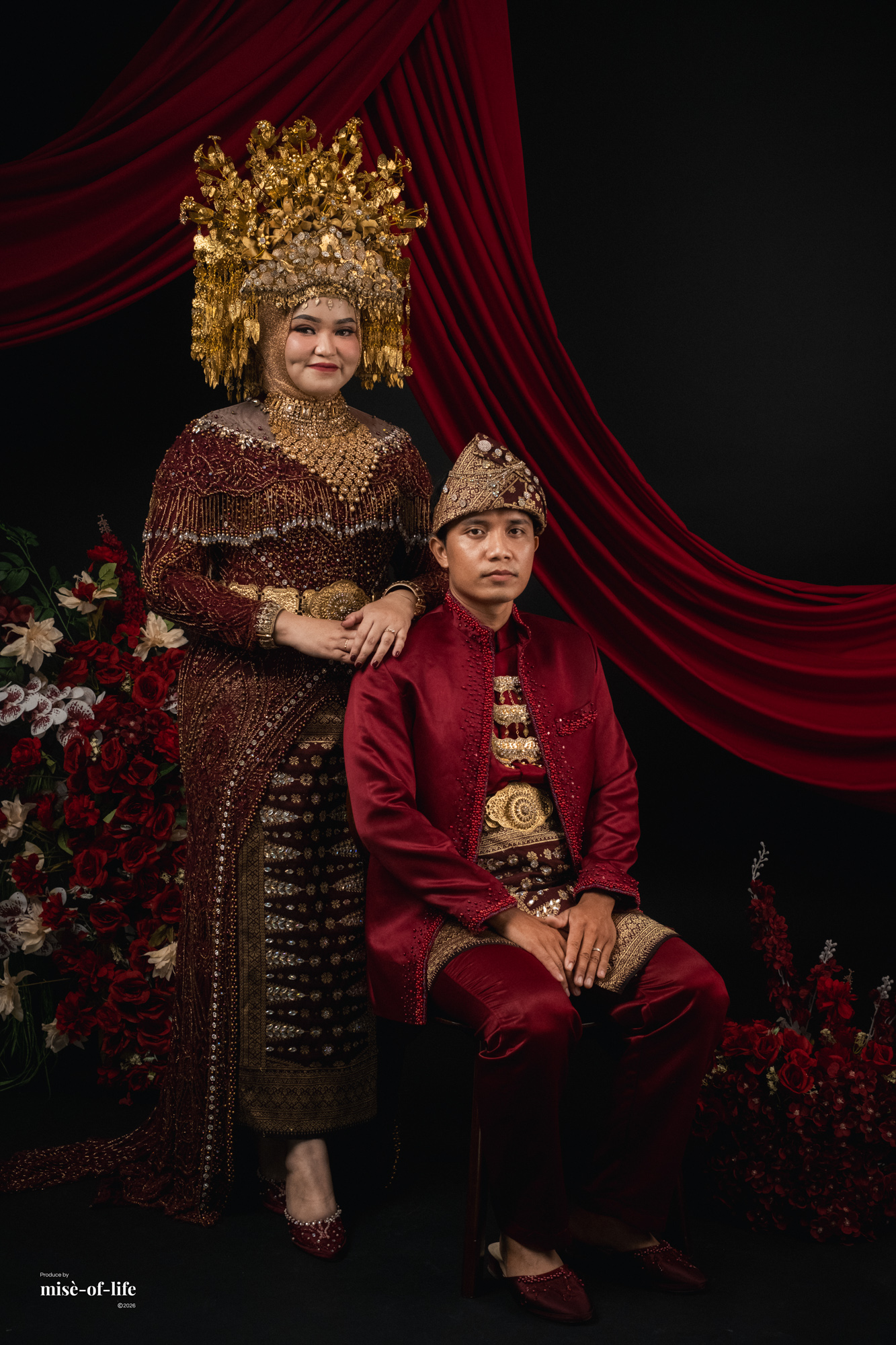 Wirda & Hendri 120426 (1)