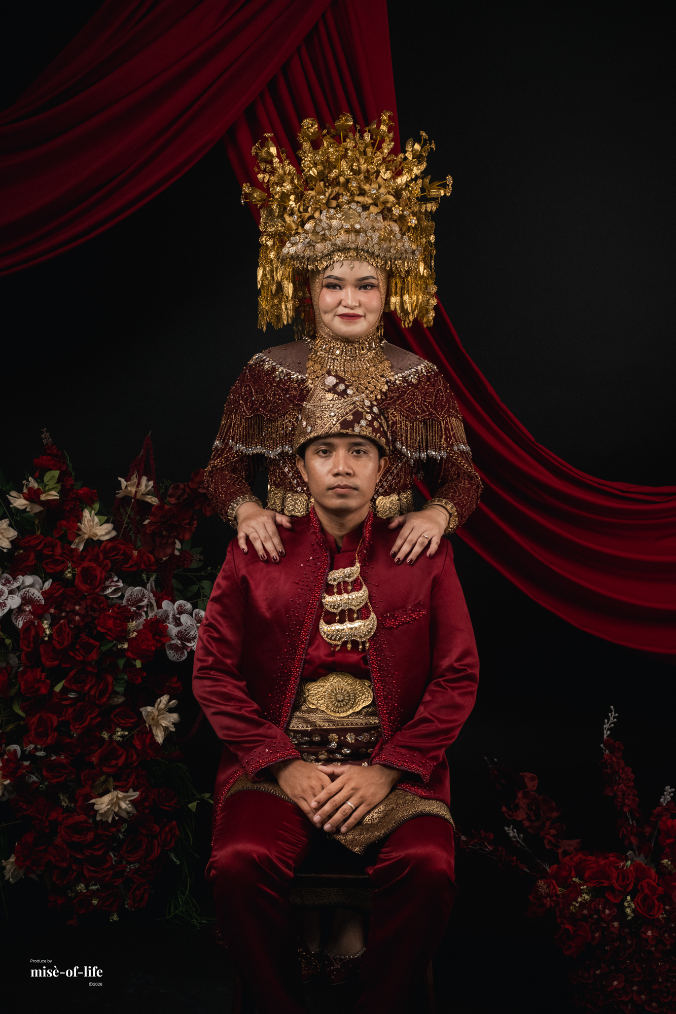 Wirda & Hendri 120426 (10)