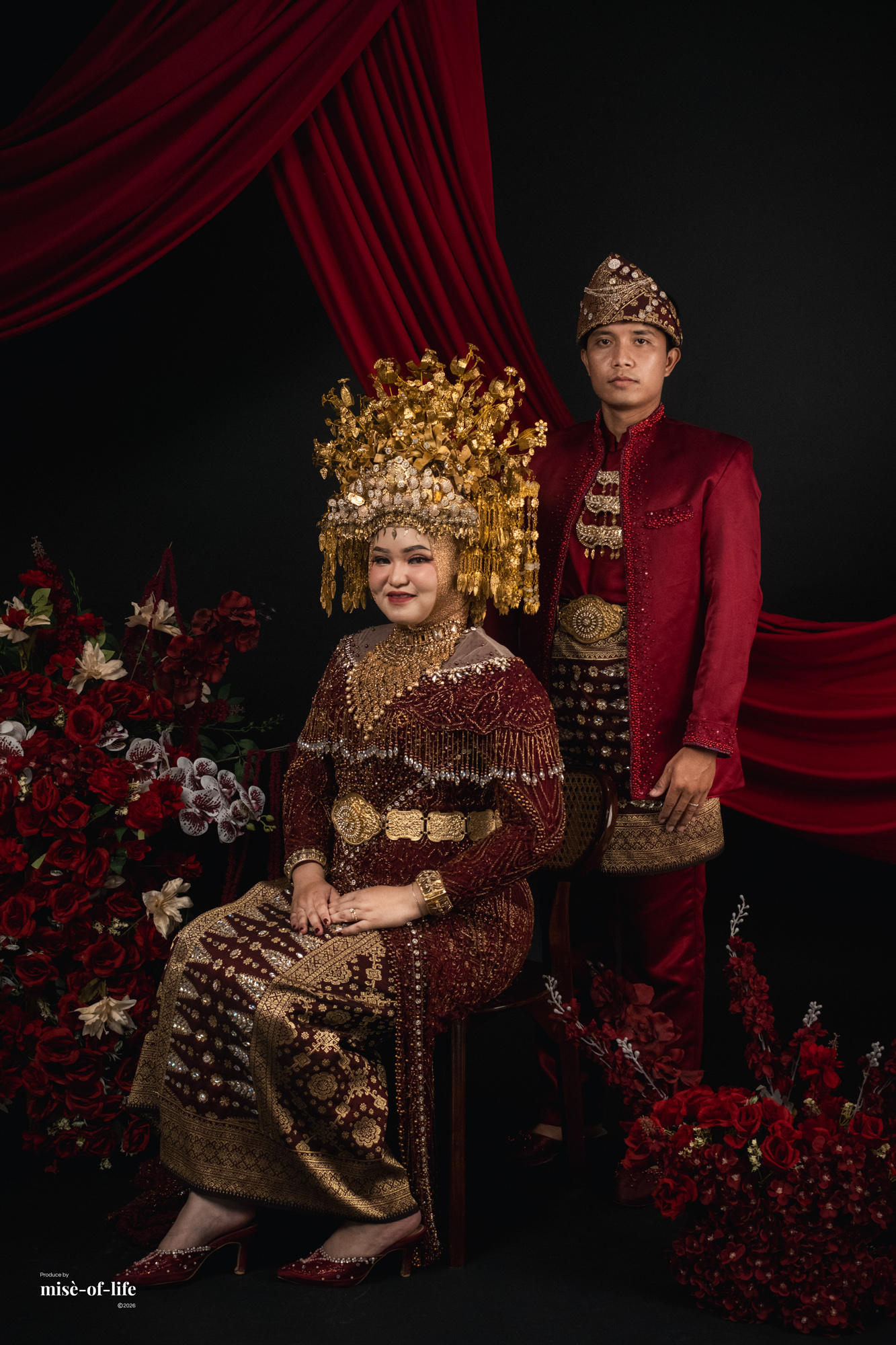 Wirda & Hendri 120426 (12)