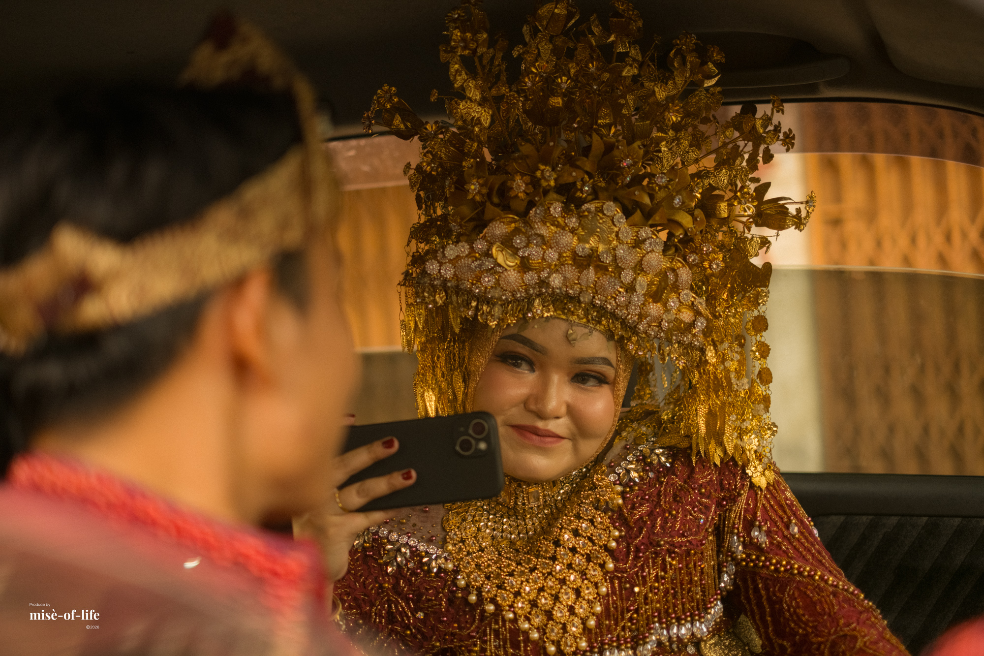 Wirda & Hendri 120426 (13)