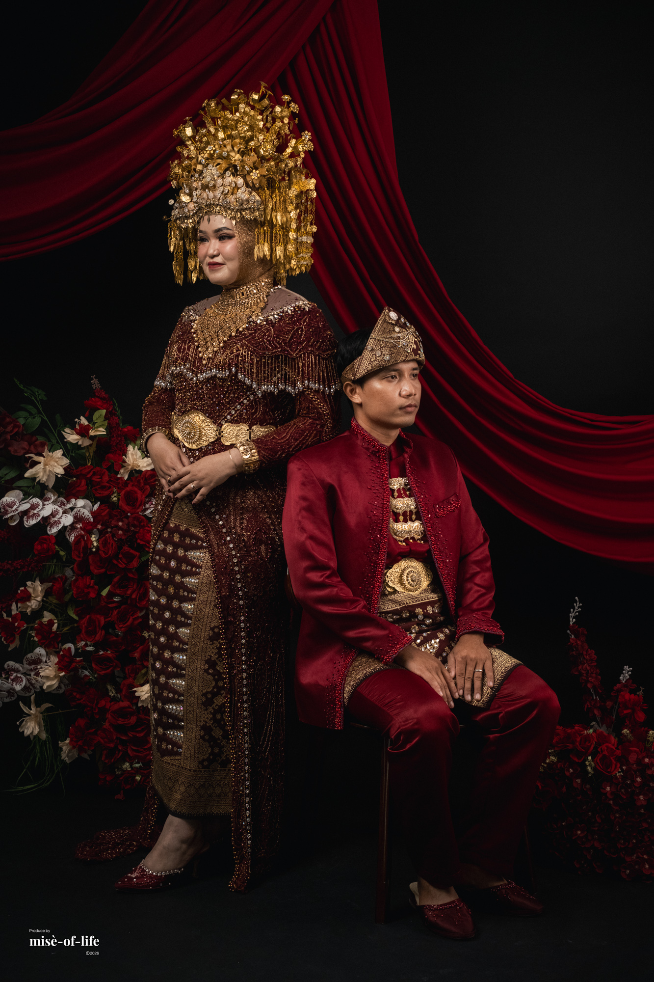 Wirda & Hendri 120426 (2)