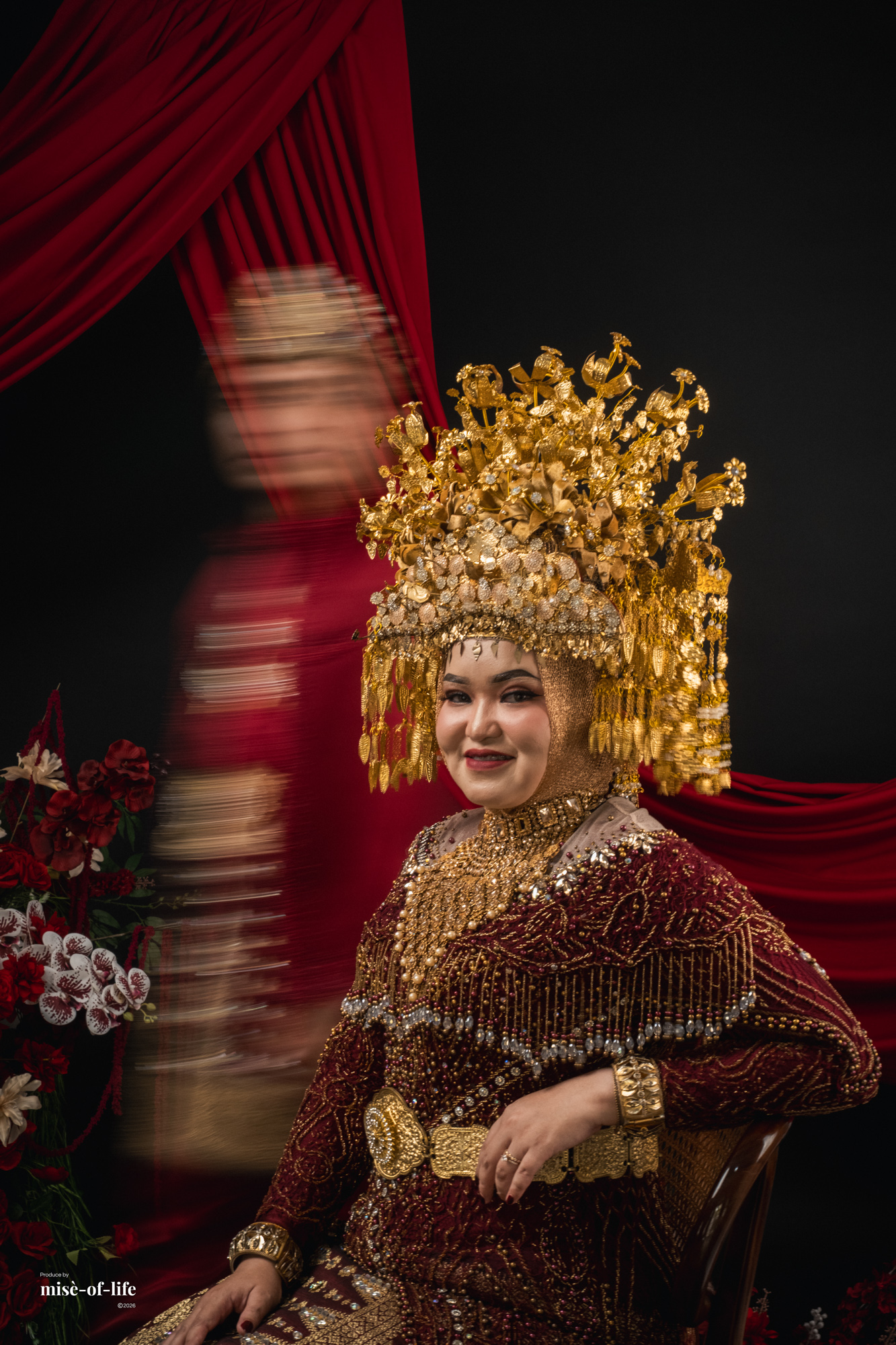 Wirda & Hendri 120426 (3)