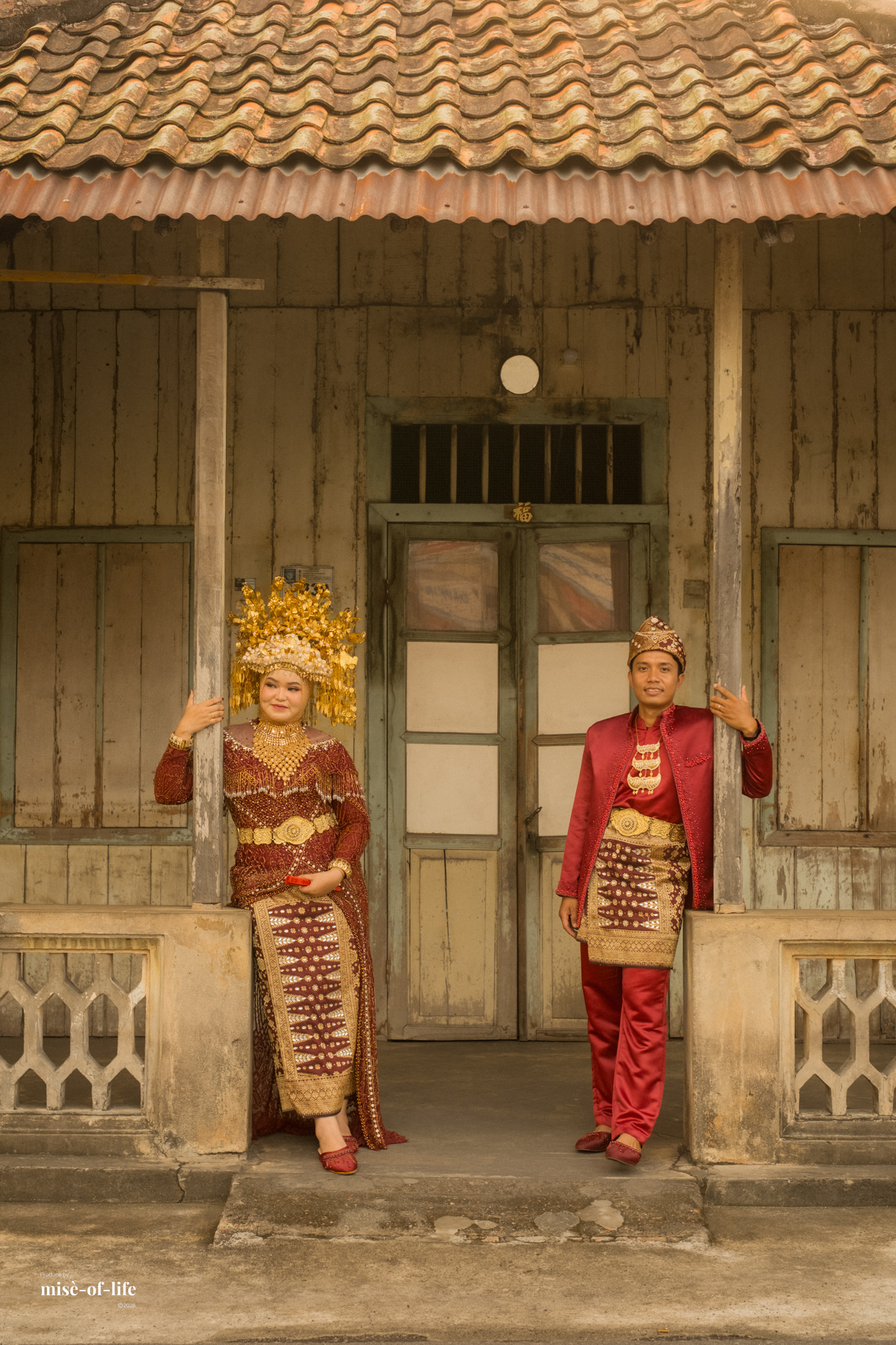 Wirda & Hendri 120426 (5)