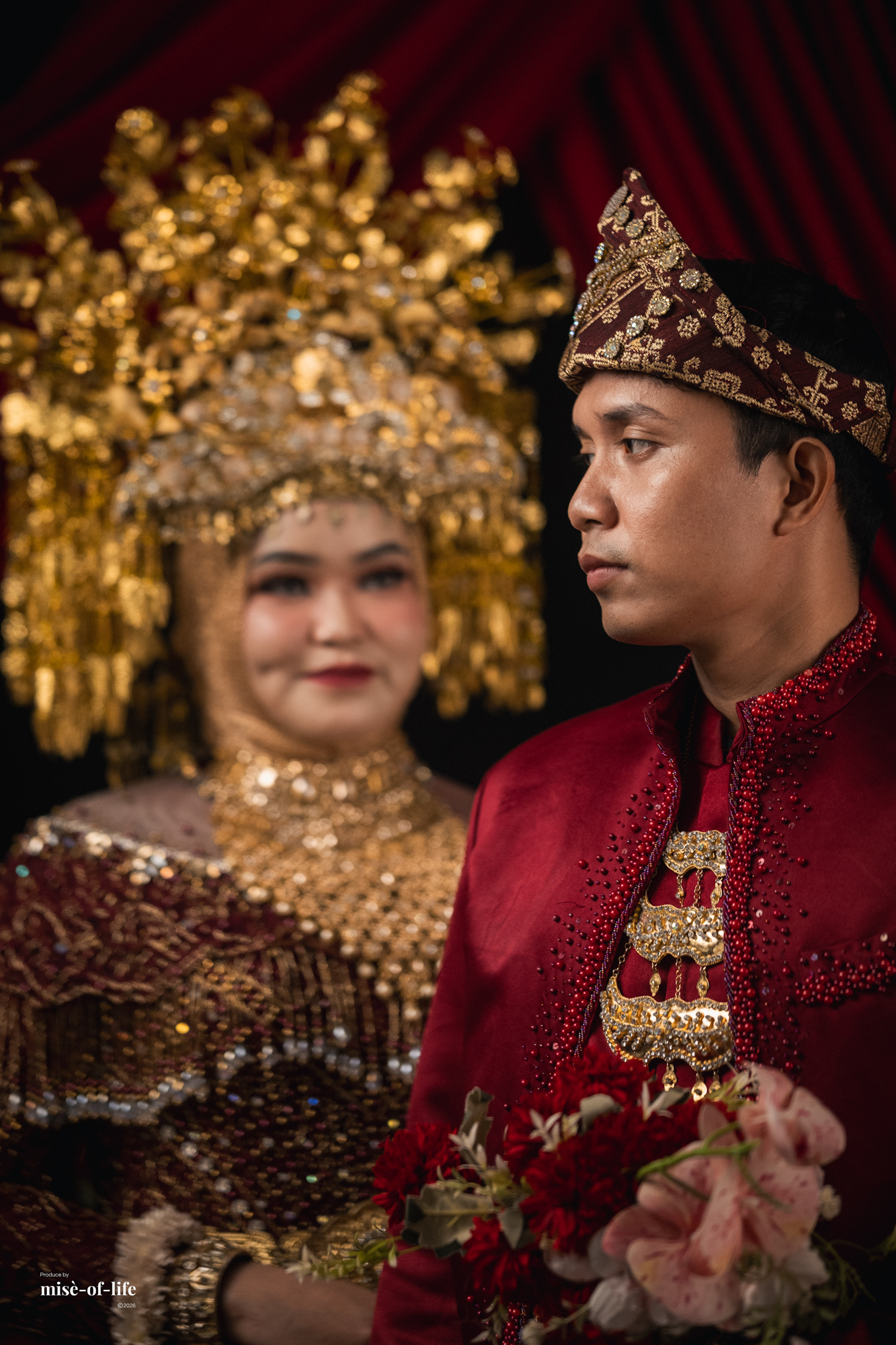 Wirda & Hendri 120426 (6)