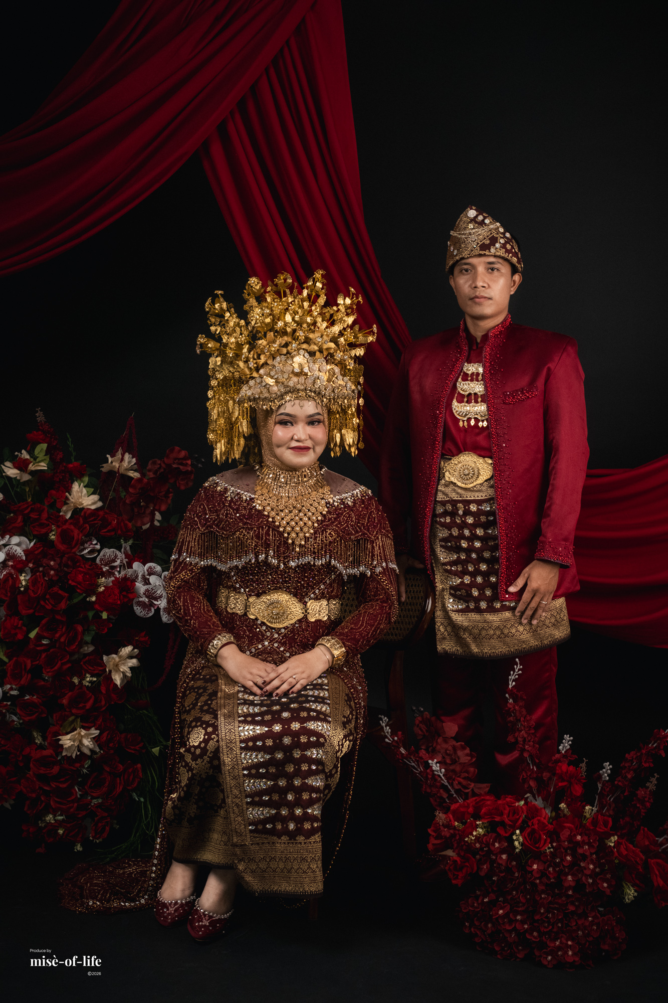 Wirda & Hendri 120426 (7)