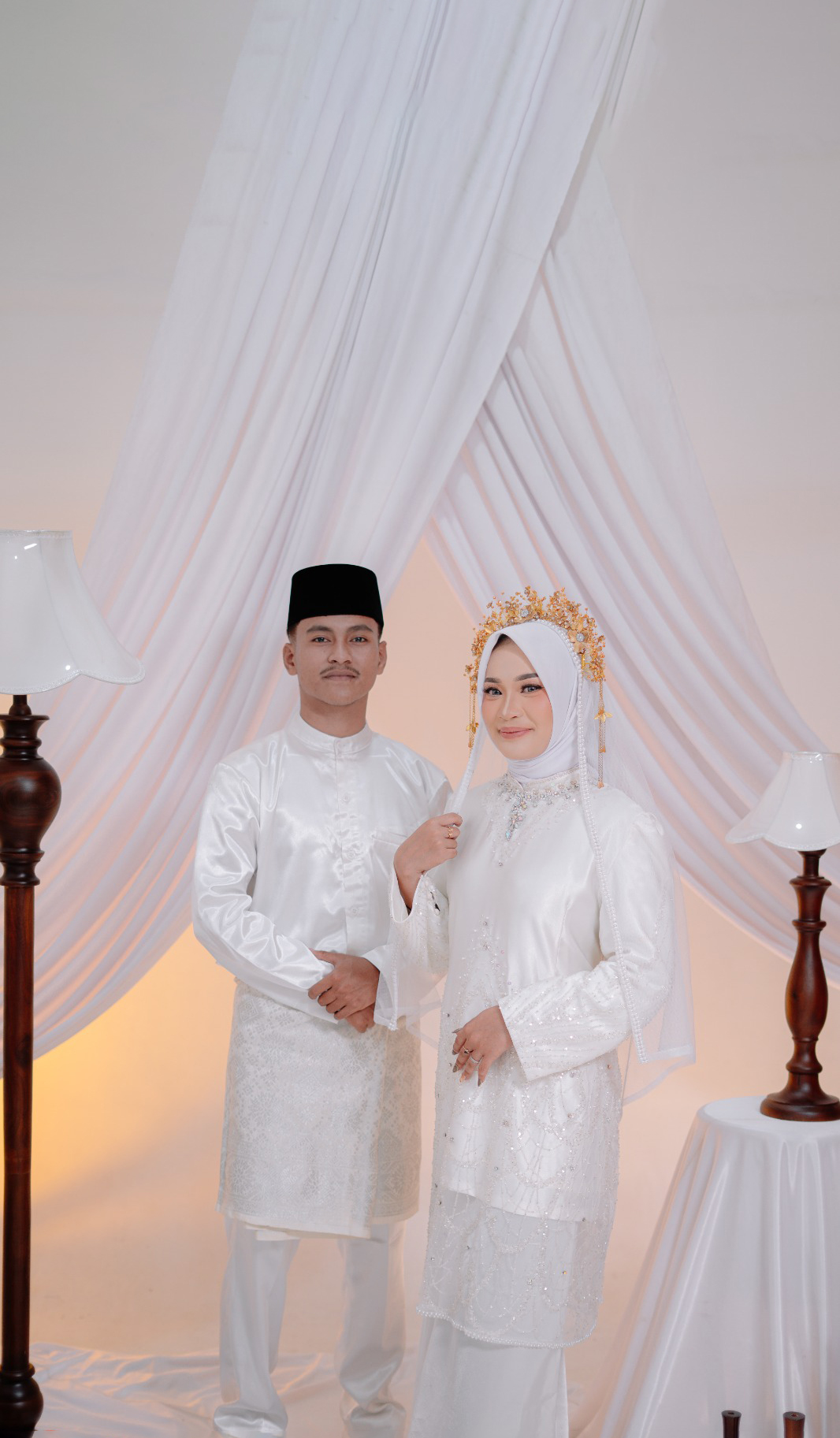 Rahayu & Zai250426