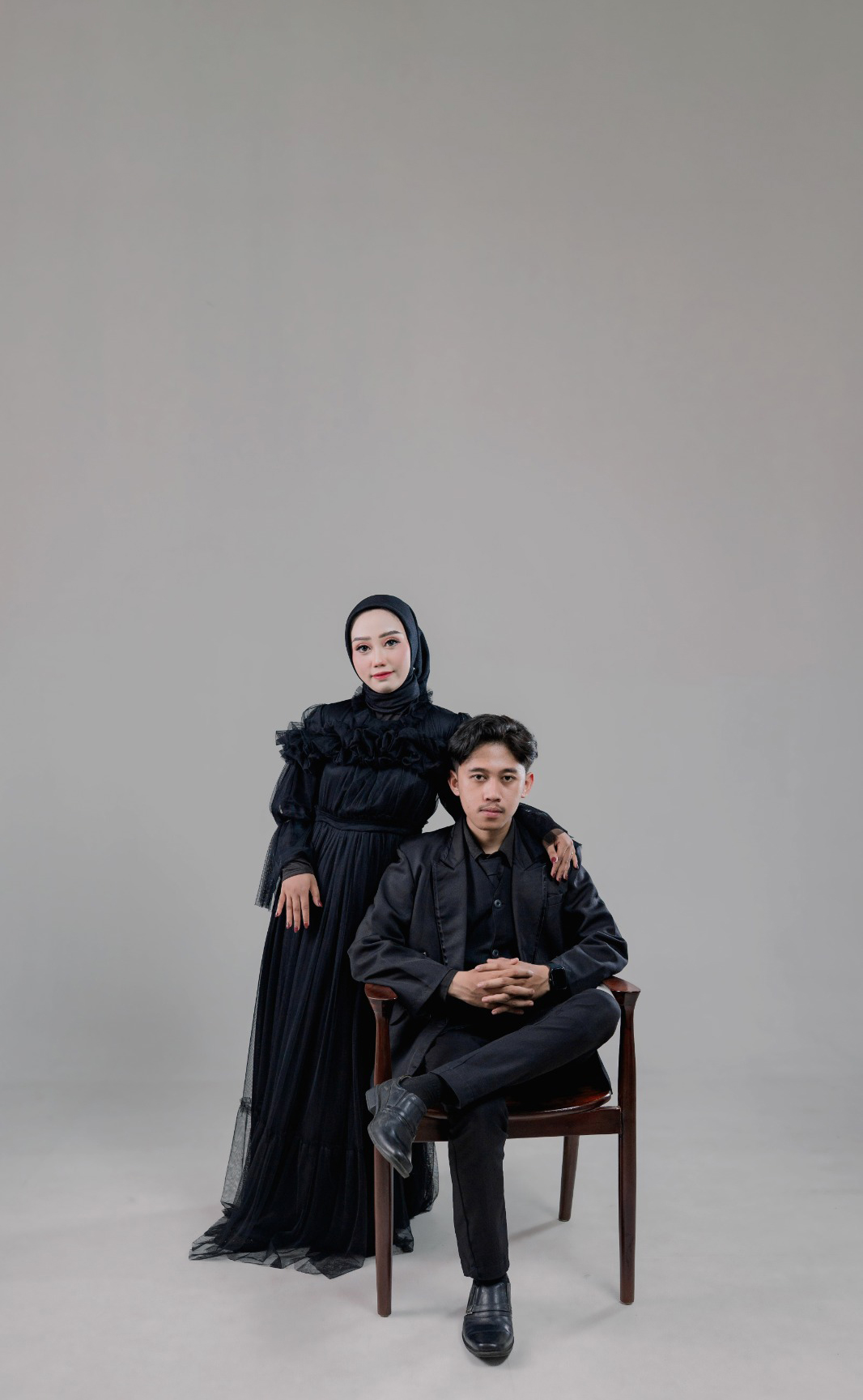 Riani & Yusuf250526