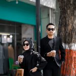 Nilam & Dafa030626