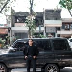 Nilam & Dafa030626