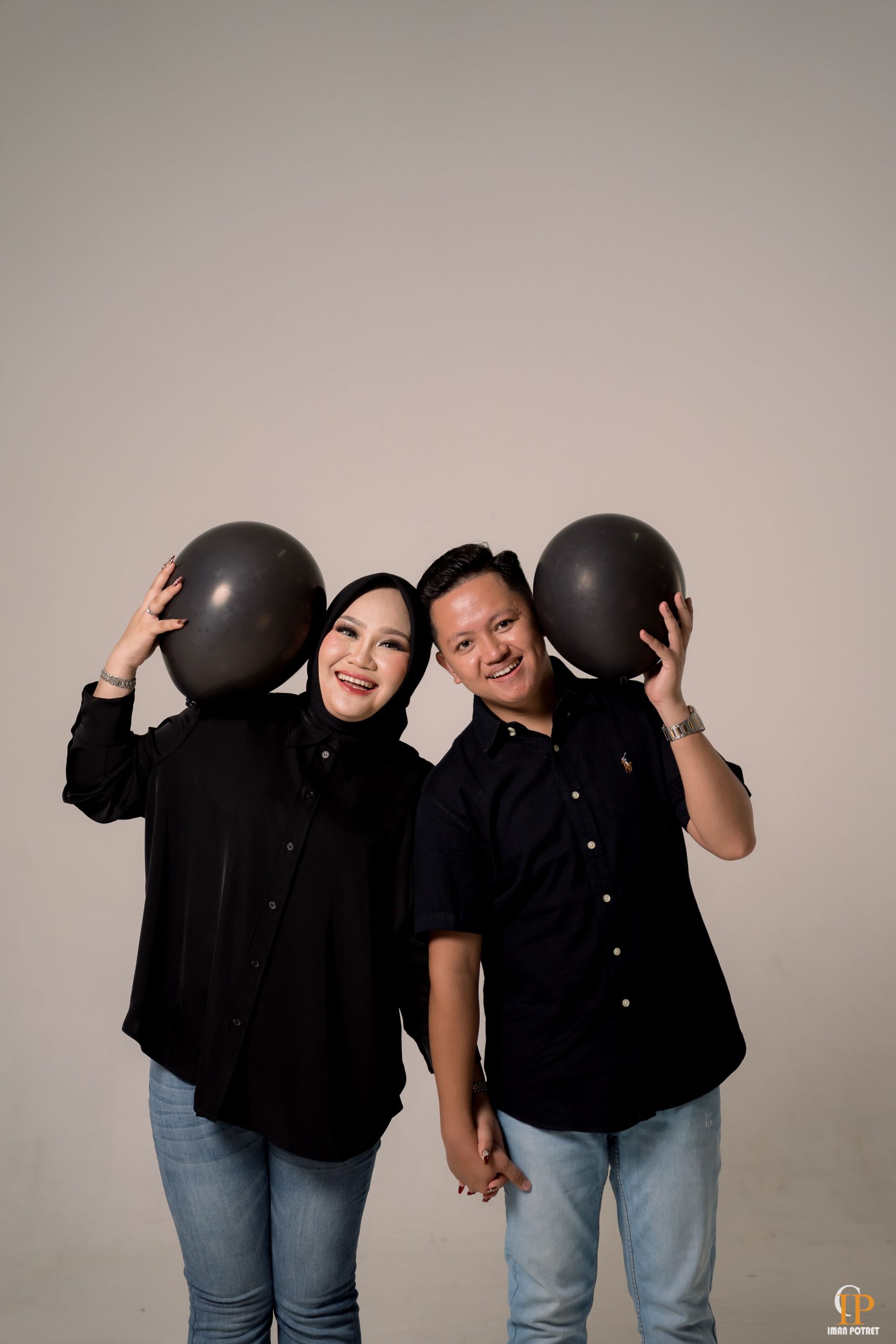 Bella & Fadil060626