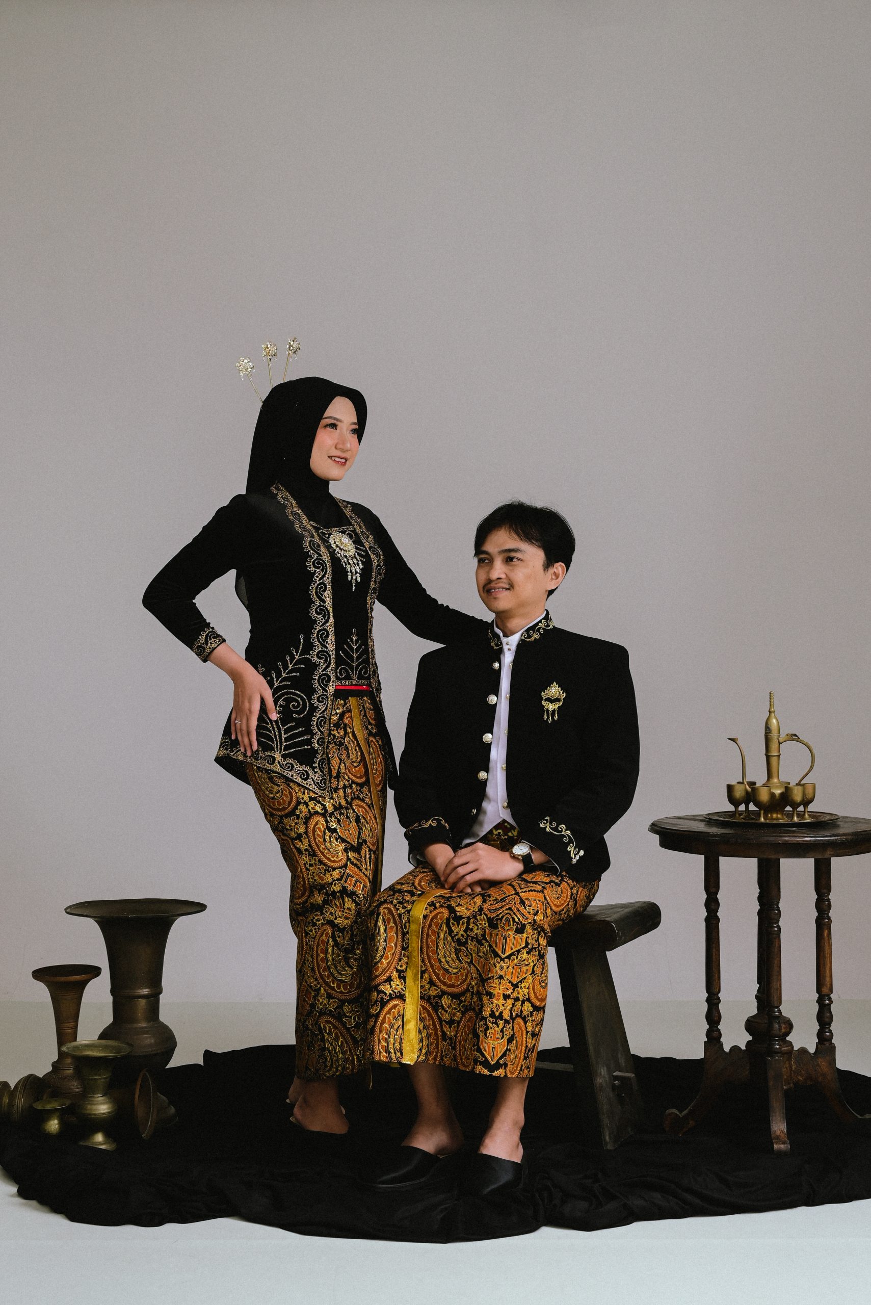 Ghaniys & Rizky040626