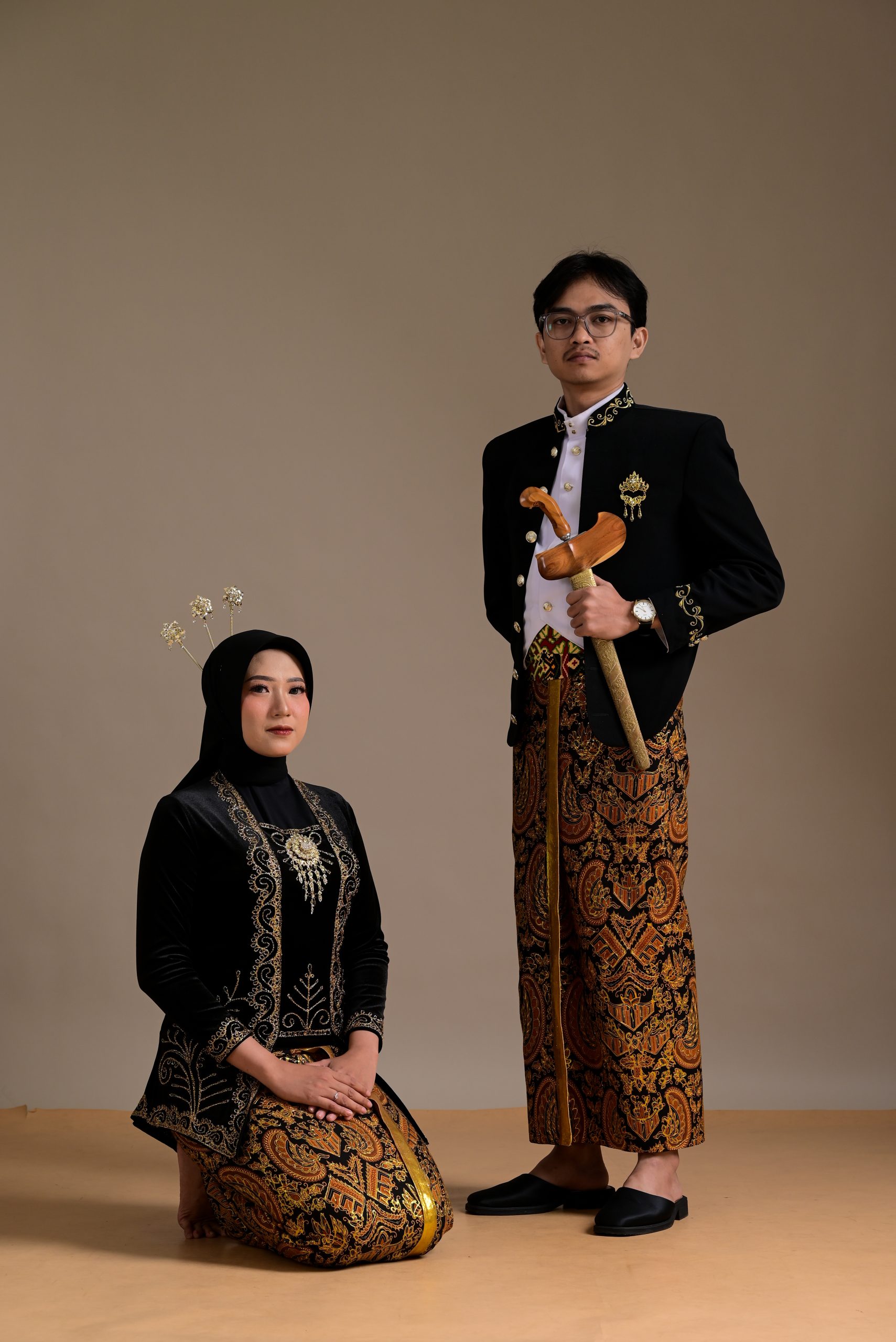Ghaniys & Rizky040626