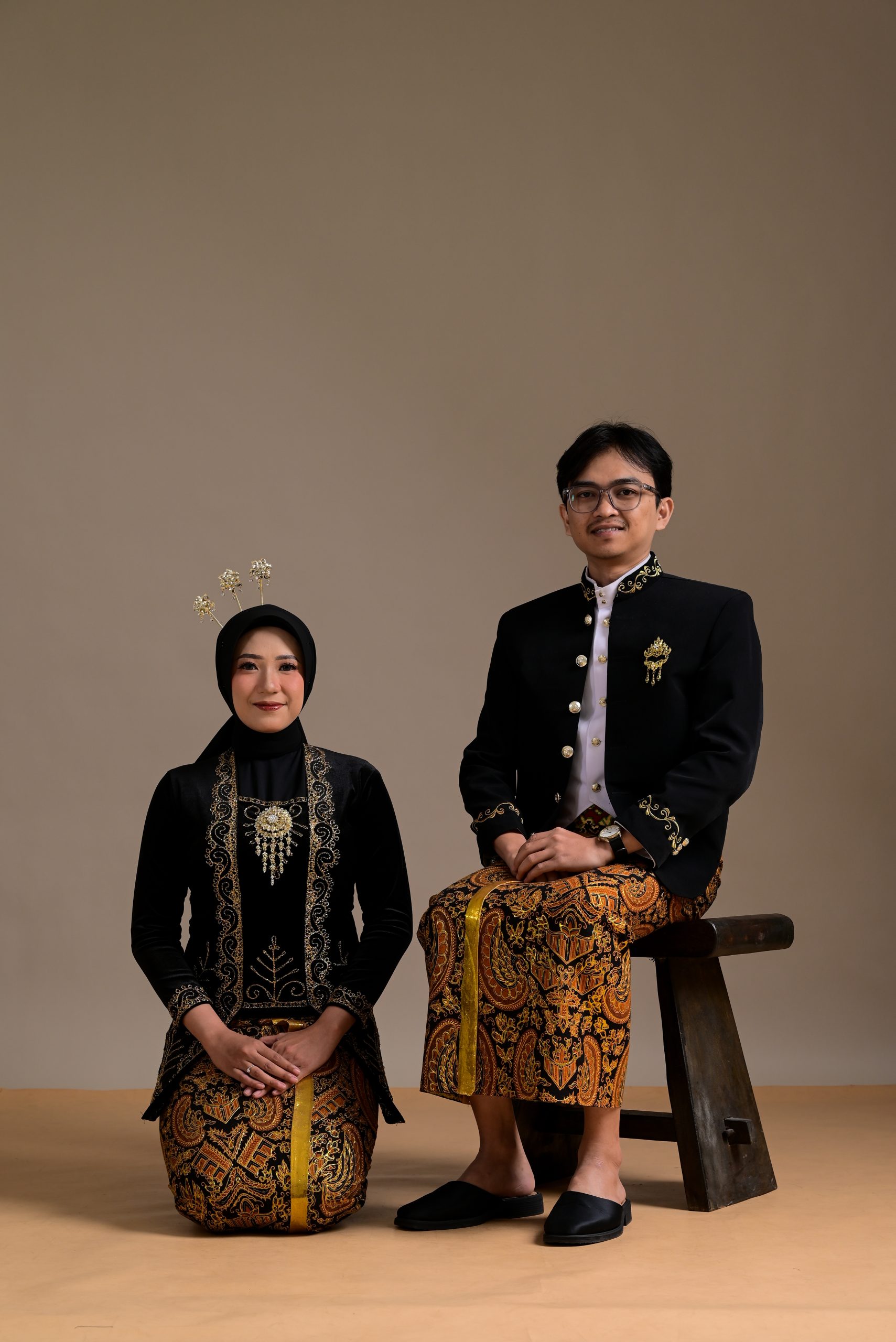 Ghaniys & Rizky040626