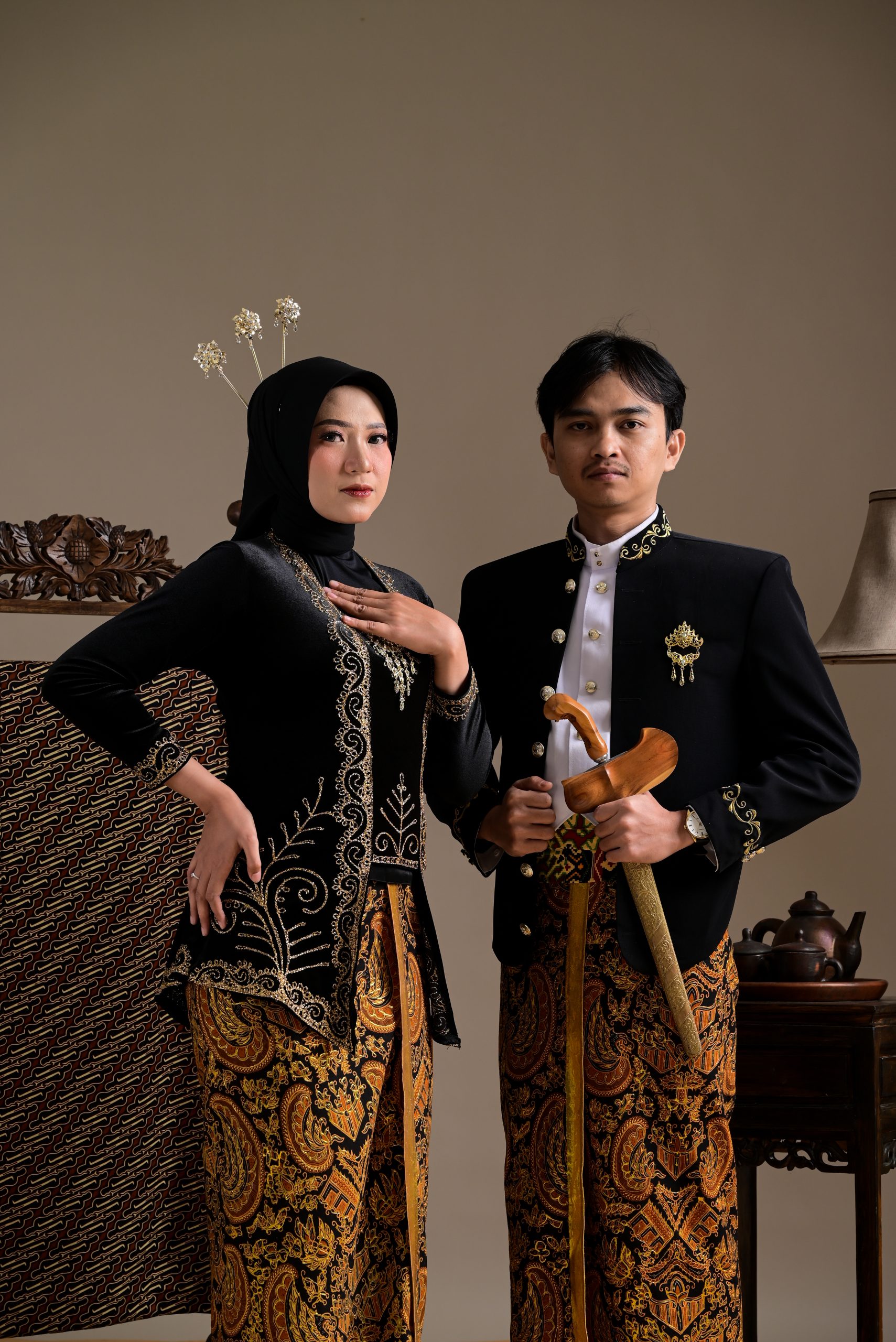 Ghaniys & Rizky040626