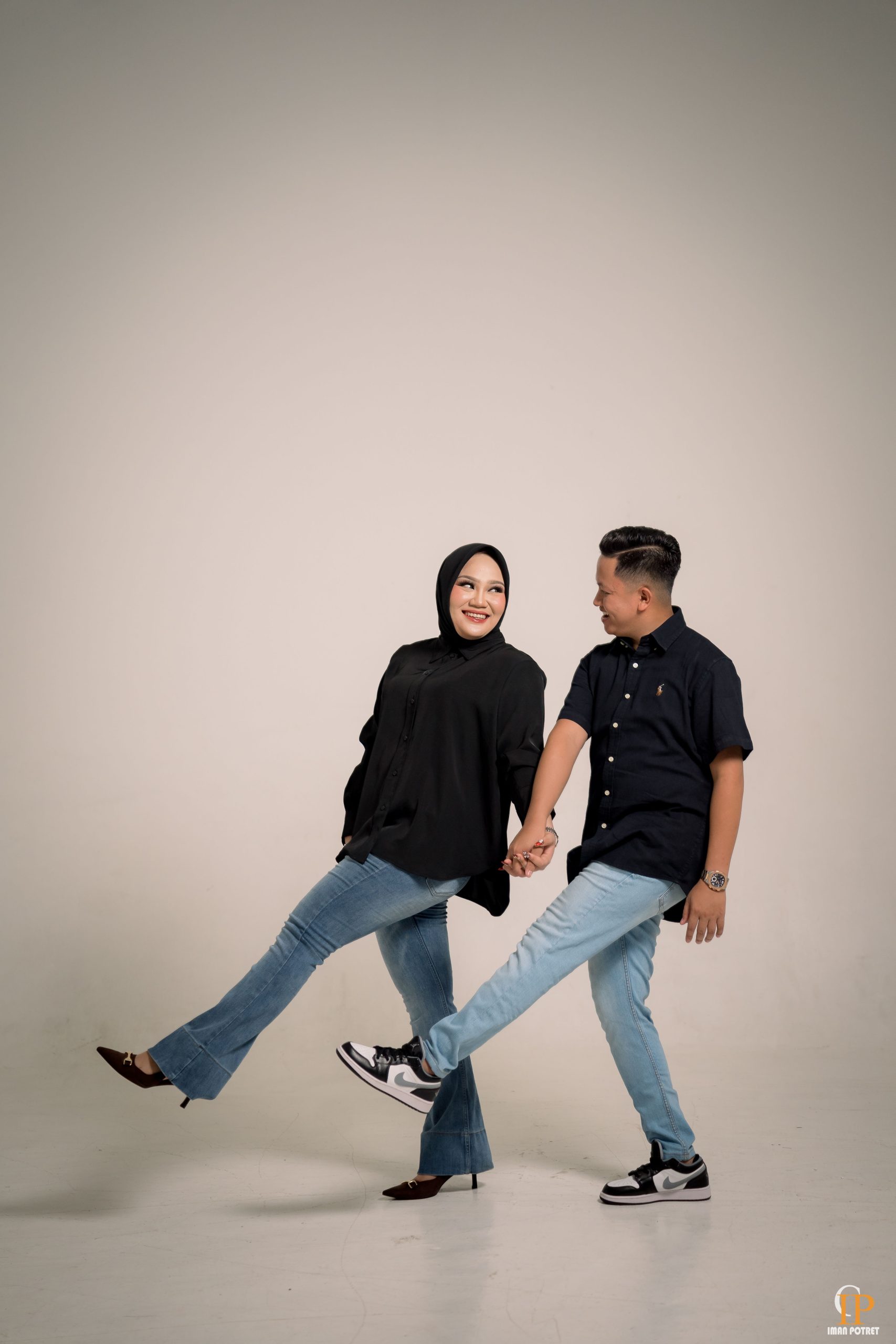 Bella & Fadil060626