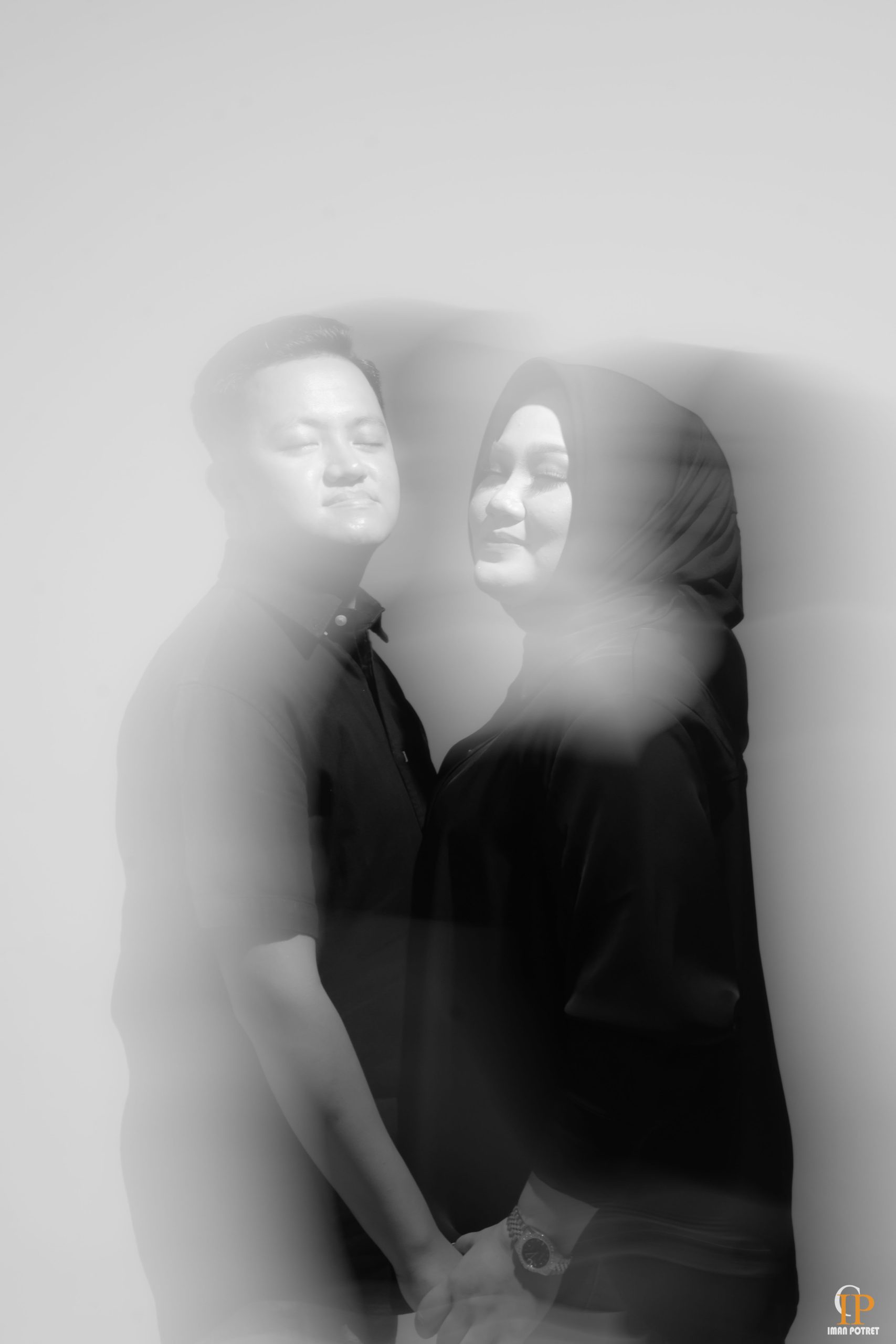 Bella & Fadil060626