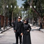 Nilam & Dafa030626