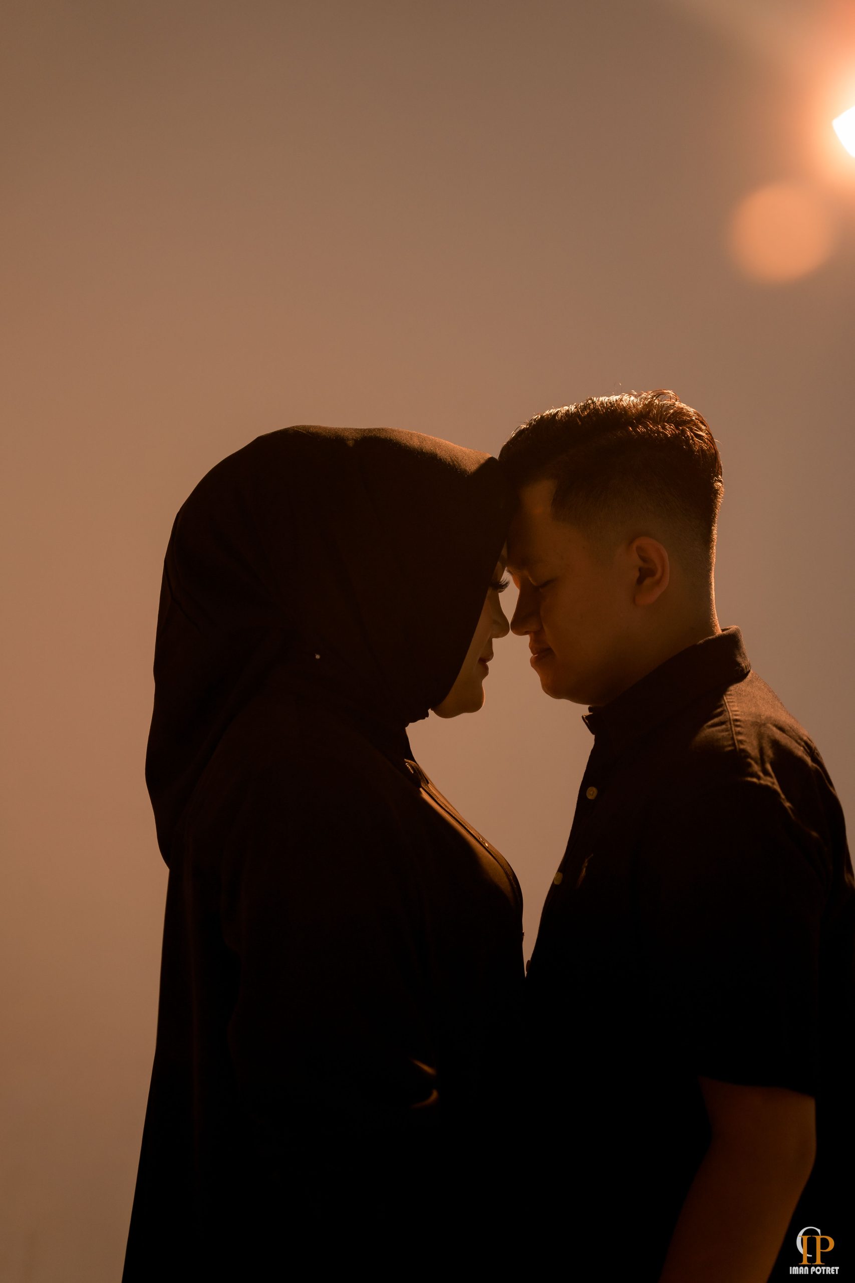 Bella & Fadil060626