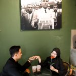 Nilam & Dafa030626