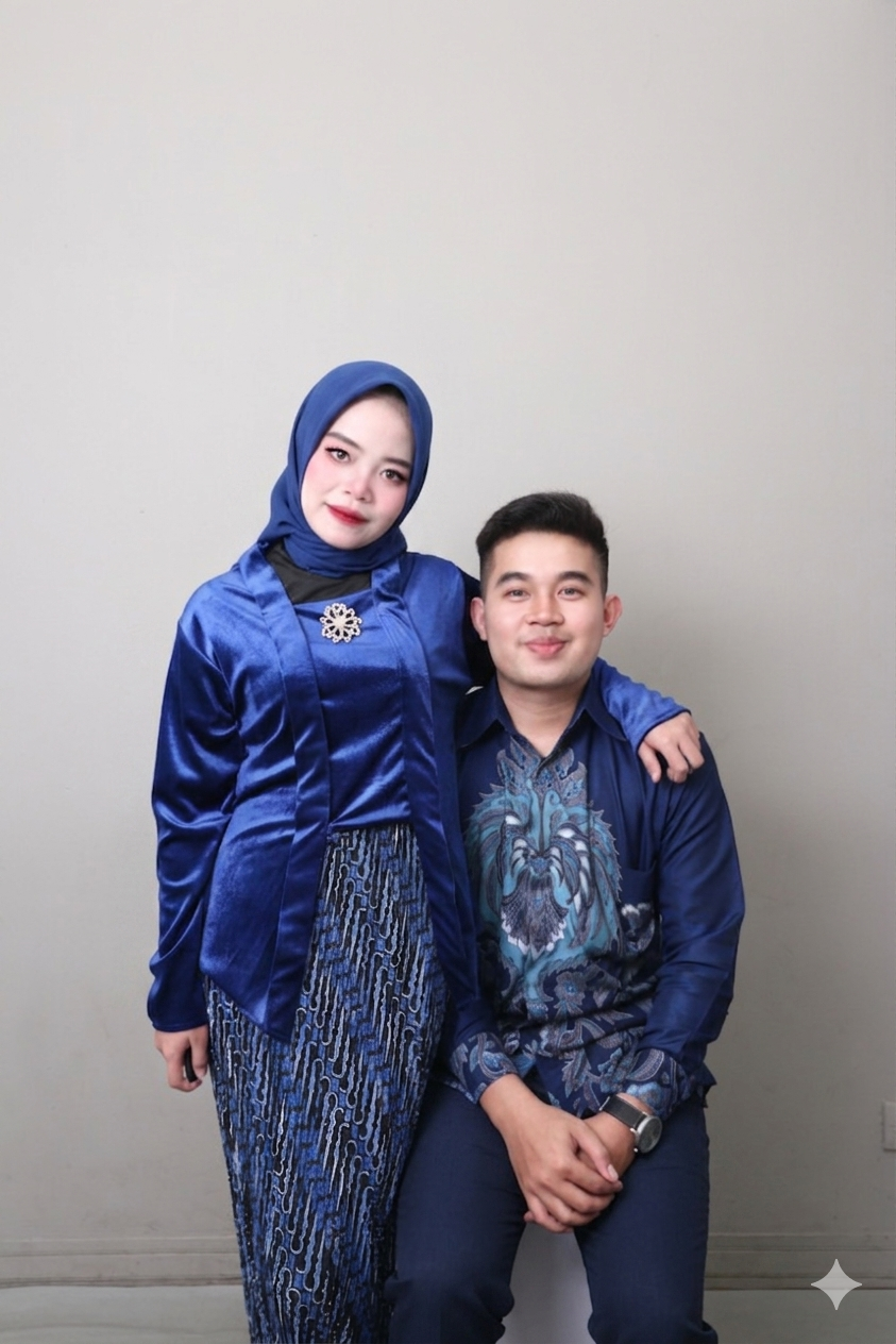 Nadya & Farhan140626
