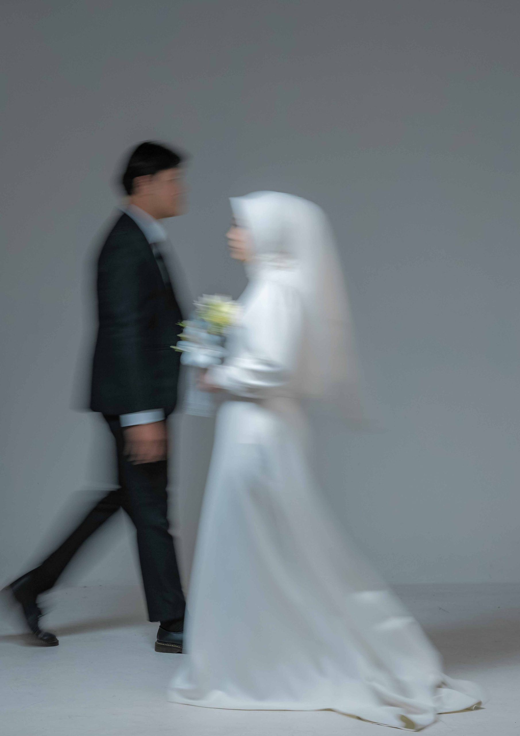 fanny-rizki 17 mei 2026