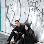 Nilam & Dafa030626
