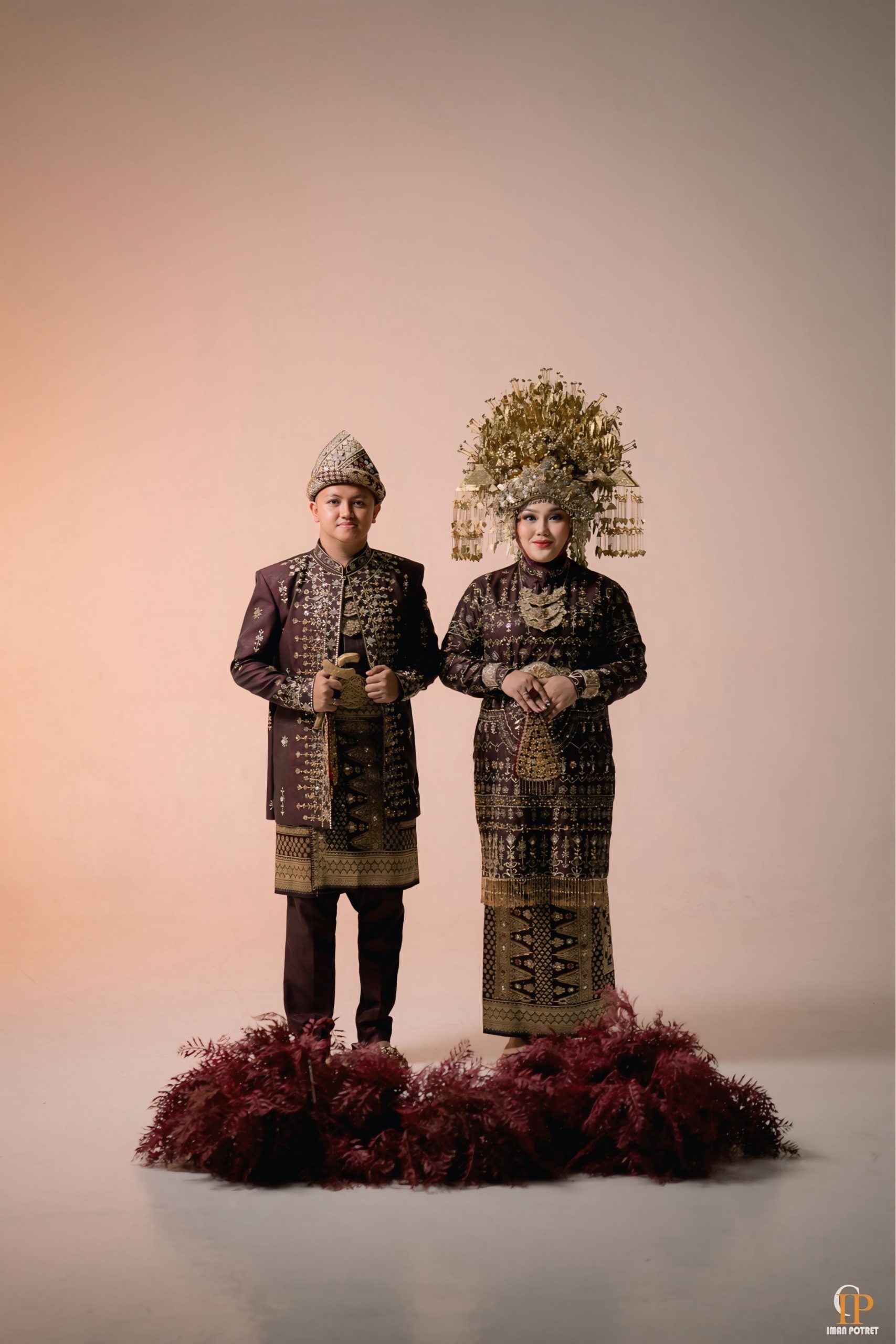 Bella & Fadil060626