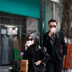 Nilam & Dafa030626