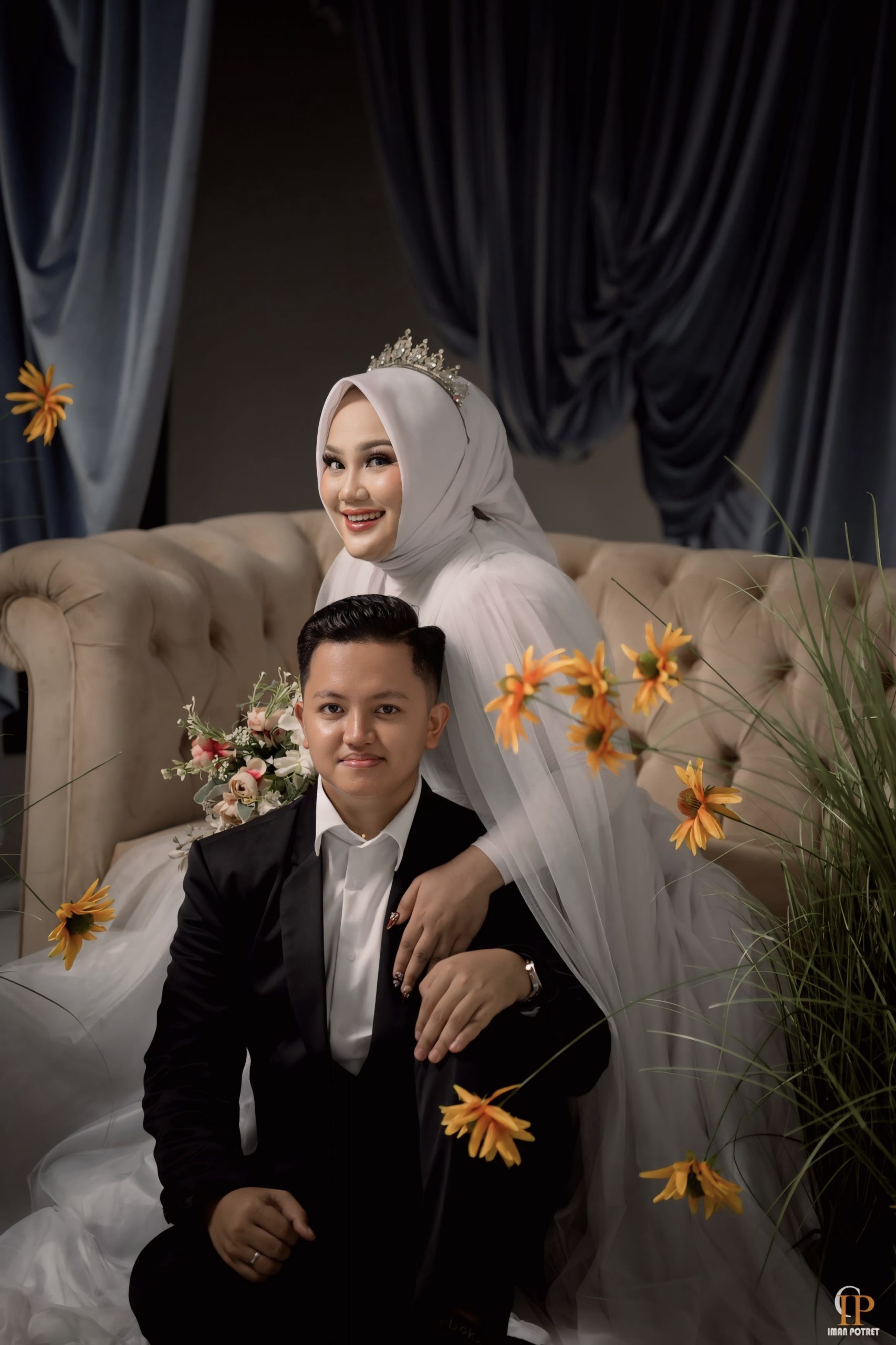 Bella & Fadil060626