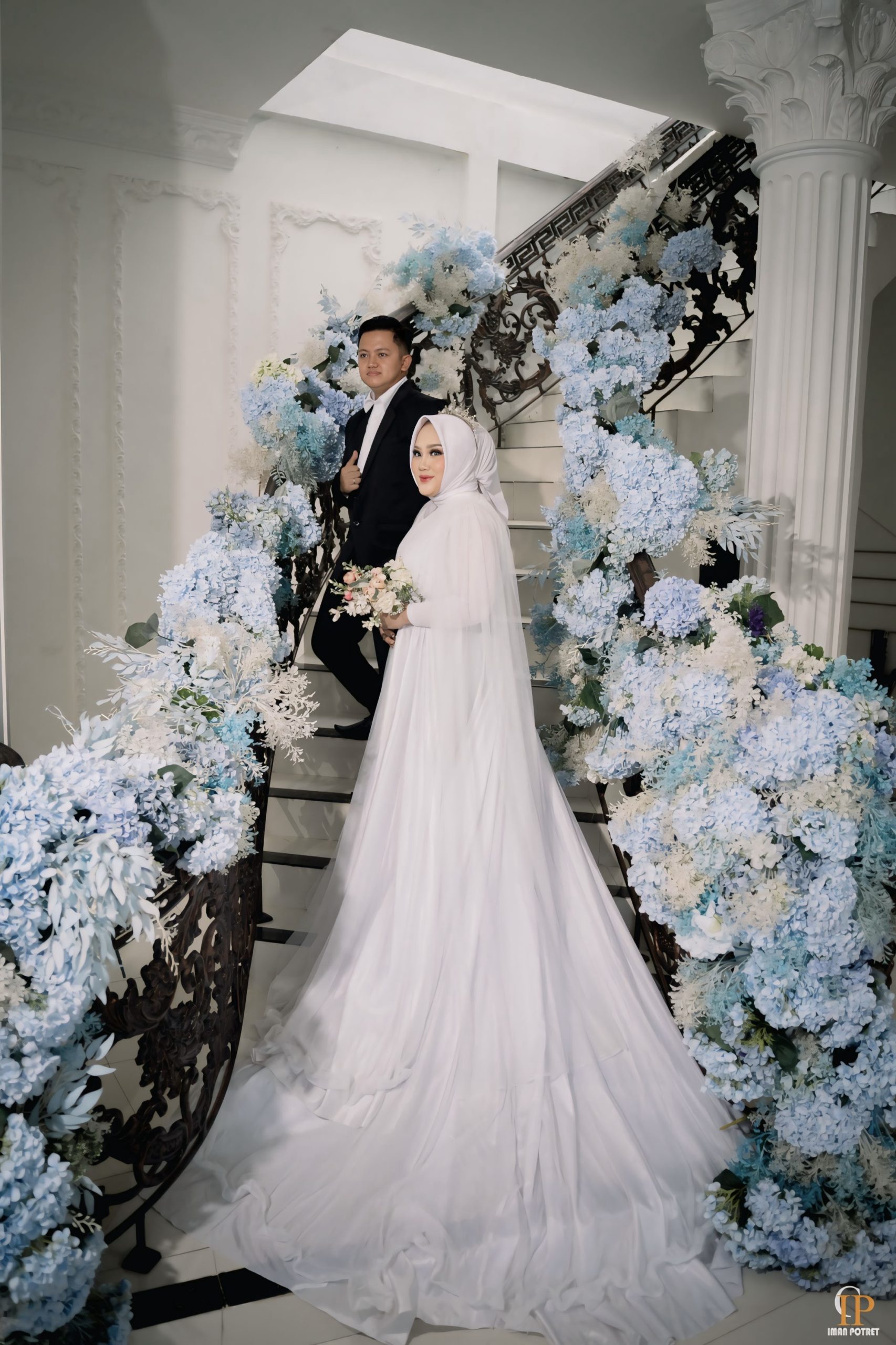 Bella & Fadil060626