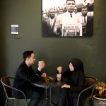 Nilam & Dafa030626