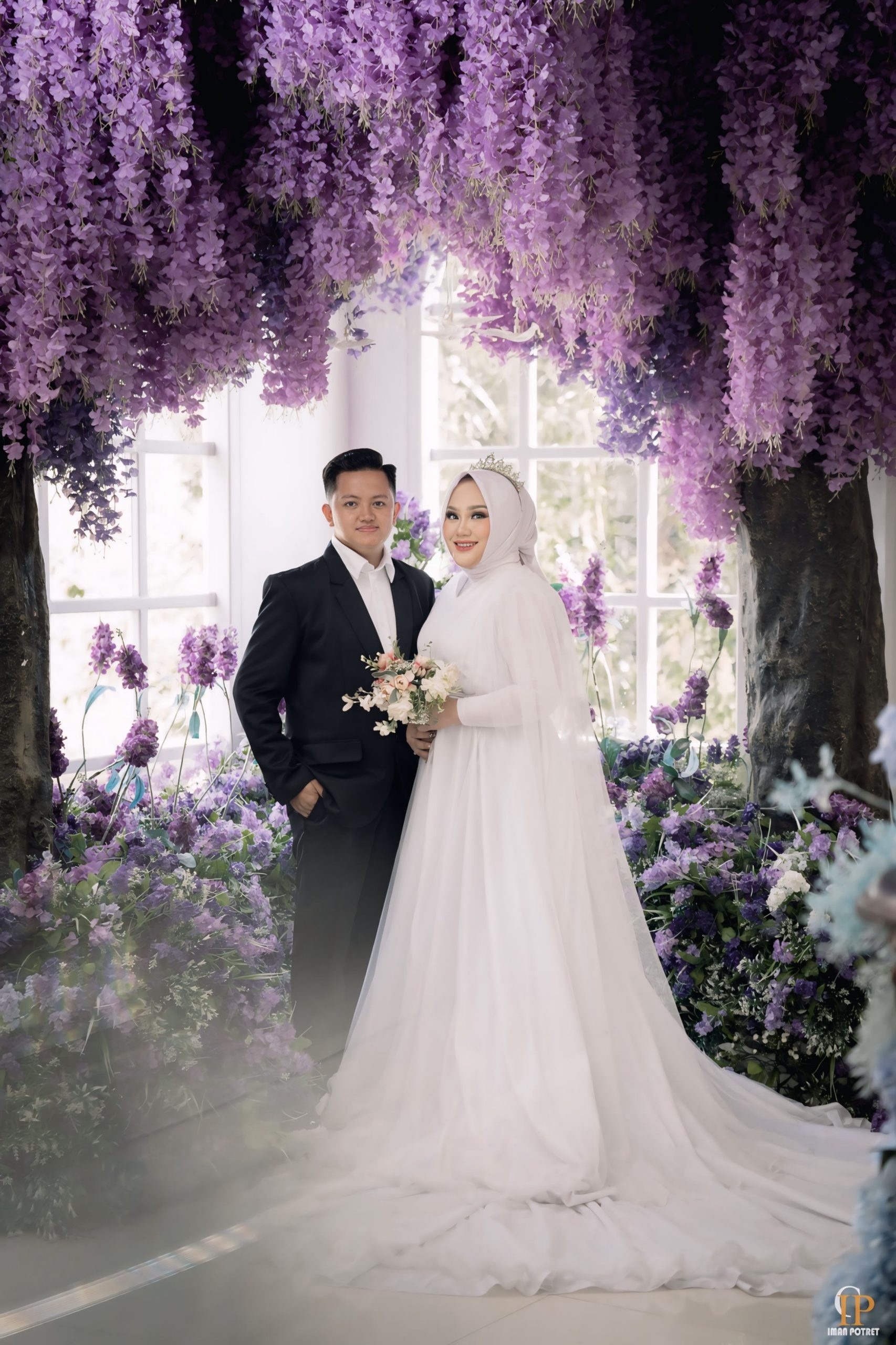 Bella & Fadil060626