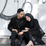 Nilam & Dafa030626
