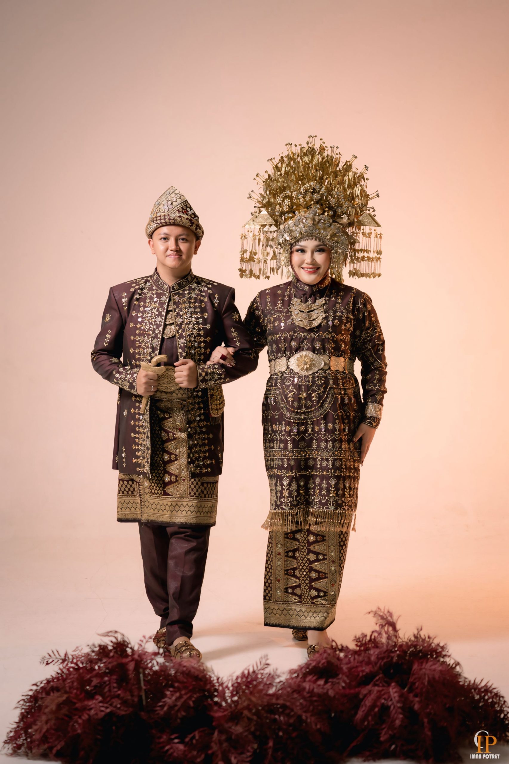 Bella & Fadil060626
