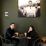 Nilam & Dafa030626