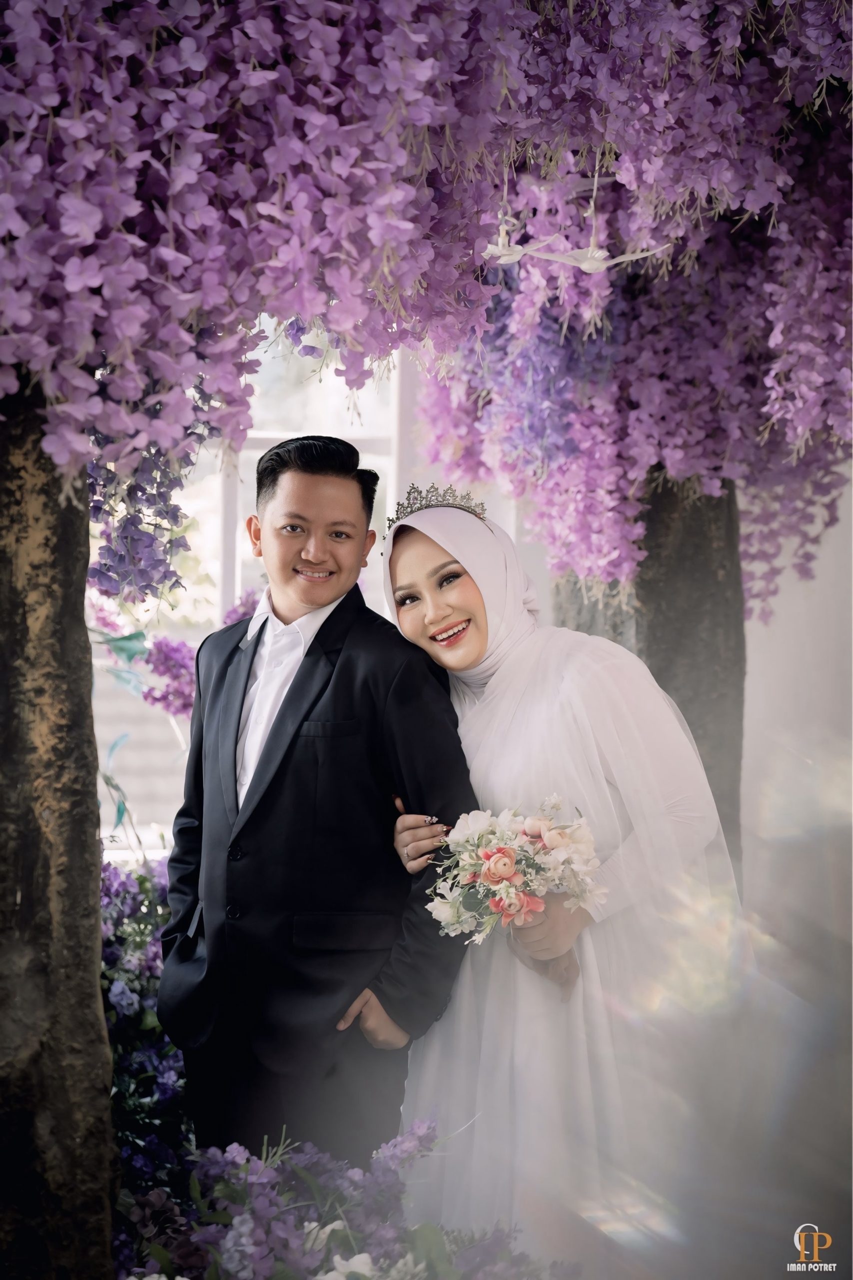 Bella & Fadil060626