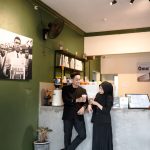 Nilam & Dafa030626