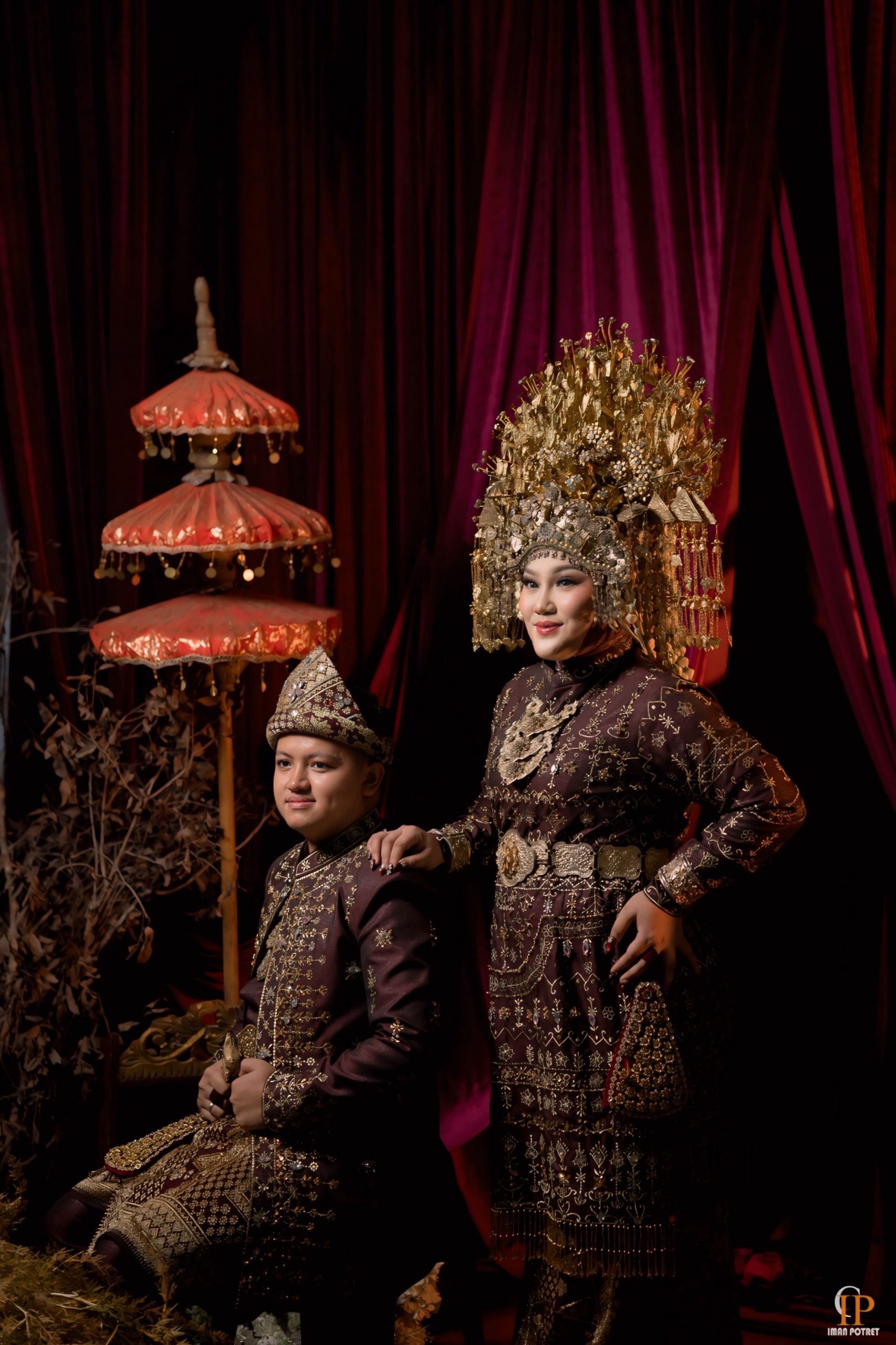 Bella & Fadil060626
