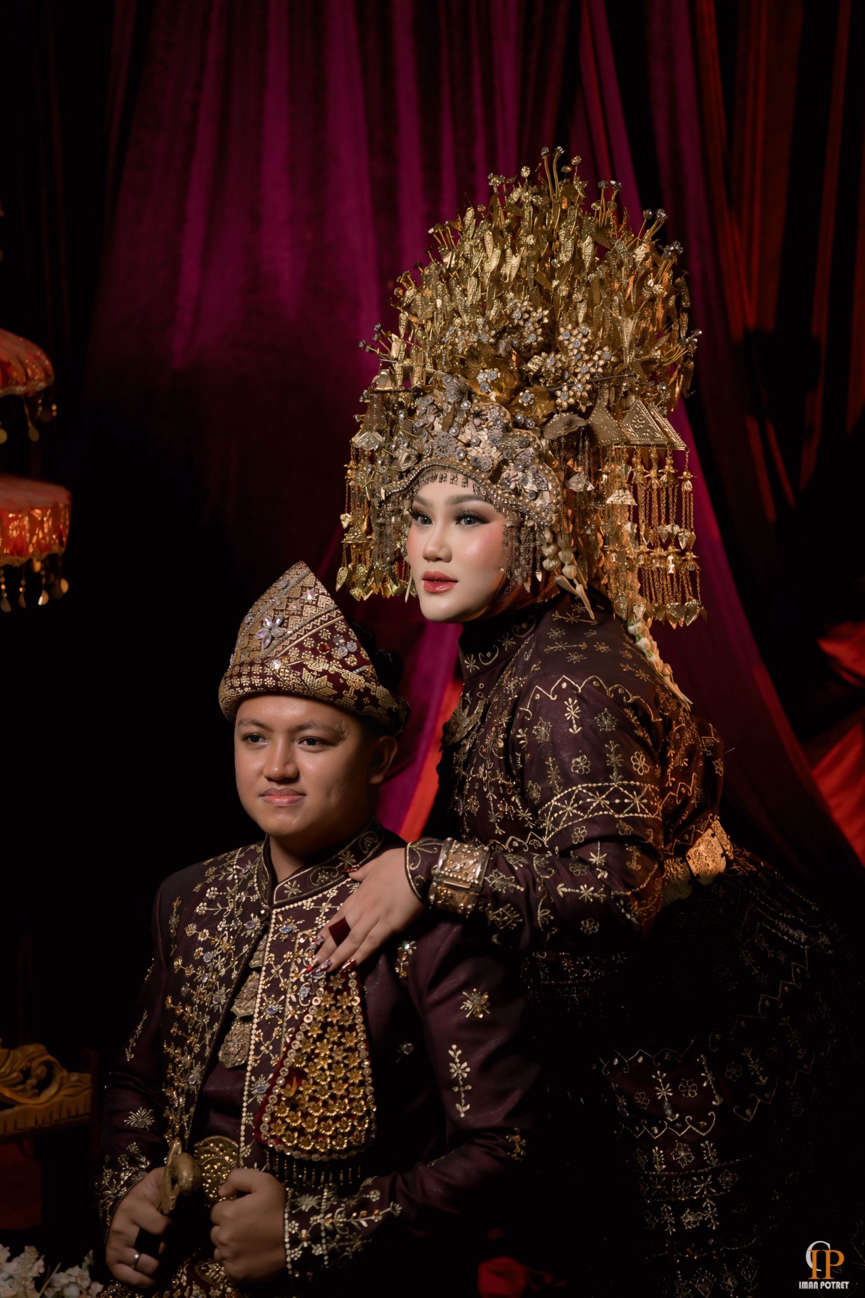Bella & Fadil060626