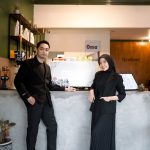Nilam & Dafa030626